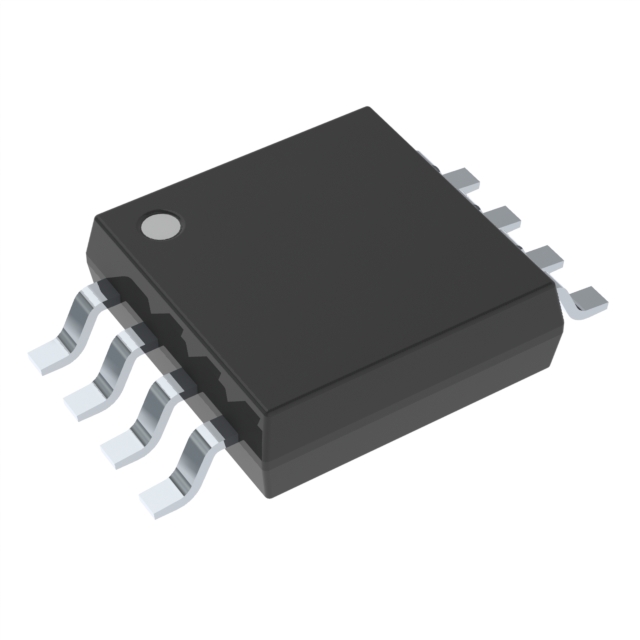 MAX9584AUA+T